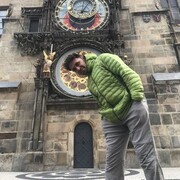 ���������� ������, ���� ����� Tomy, 25 ���, ������������ ��� ������, ����� � ���������, ���������