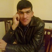  ,  Bunyod, 39