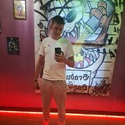 ���������� ����������, ���� ������� �����, 26 ���, ������������ ��� ������, ����� � ���������, c�������� ���������, ���������