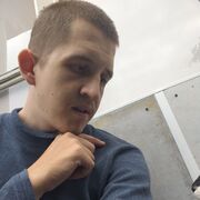  ,   , 25 ,   ,   , c , 