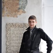  ,   , 34 ,   ,   , c 