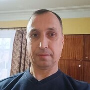   ,   , 54 ,   c 