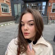  , 