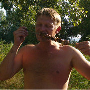 ���������� ��������������, ���� ������� �����, 49 ���, ������������ ��� ������, ����� � ���������, c�������� ���������