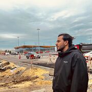 ���������� ������, ���� ������� ������, 26 ���, ������������ ��� ������, ����� � ���������