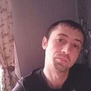  ,   Anton, 35 ,     , c , 
