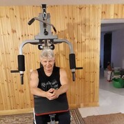  ,   , 55 ,   c 