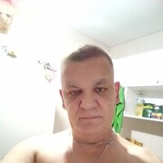  ,   , 63 ,   c 