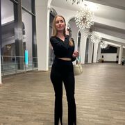  ,   , 31 ,     , c , 