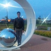  ,   Xushbaxt, 34 ,   ,   , c 