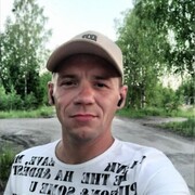  ,   DarkAngel, 40 ,   ,   , c , 