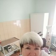 ,   , 64 ,     , c , 