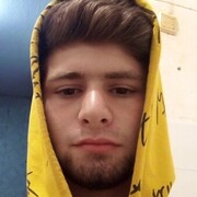  --,   , 21 ,   ,   , c , 