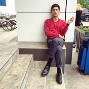  ,  Aleksandr, 35