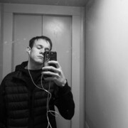  ,  Dmitry, 24