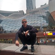   ,   Vova, 39 ,   ,   , c 