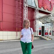  ,   , 67 ,   ,   , c 