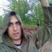 ���������� ������, ���� ������� ����, 39 ���, ������������ ��� ����� � ���������, c�������� ���������