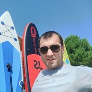 ���������� ���������, ���� ������� �������, 36 ���, ������������ ��� ����� � ���������, c�������� ���������, ���������