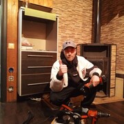 ���������� �������, ���� ������� ����, 47 ���, ������������ ��� c�������� ���������