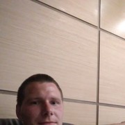  ,   , 33 ,   ,   , c 