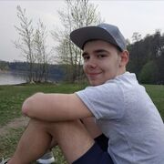  ,   Nikolas, 32 ,   ,   , c , 