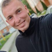  ,   , 28 ,   ,   , c 