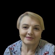 ���������� ��������, ���� ������� ����, 74 ����, ������������ ��� ������, ����� � ���������, c�������� ���������, ���������