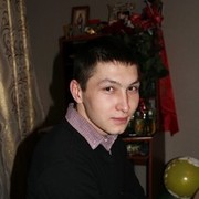 ���������� ������, ���� ������� ����, 31 ���, ������������ ��� ������, ����� � ���������, c�������� ���������