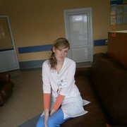 ���������� ������, ���� ������� Natali, 42 ����, ������������ ��� ������, ����� � ���������, c�������� ���������