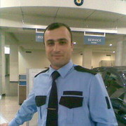  ,   Rauf7983, 45 ,     , c 
