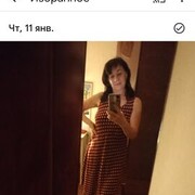 ���������� �����-���������, ���� ������� ����, 58 ���, ������������ ��� c�������� ���������