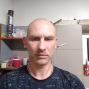  ,  , 44