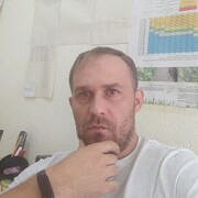  ,  , 33
