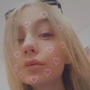 ���������� �����-���������, ���� ������� �����, 25 ���, ������������ ��� ������, ����� � ���������, c�������� ���������