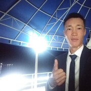  ,   , 27 ,     , c 