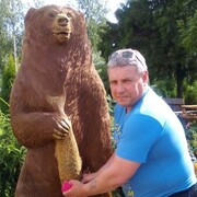  ,   , 63 ,   ,   