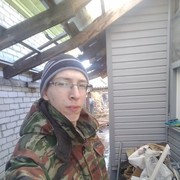  ,  , 30