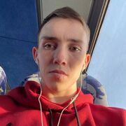  ,  , 25
