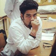 -,   Vik, 28 ,   ,   