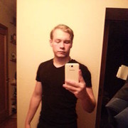 ���������� ������, ���� ������� ������, 33 ����, ������������ 