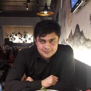  -,   , 34 ,   ,   