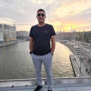 ���������� ������, ���� ������� Omer, 45 ���, ������������ ��� ������, ����� � ���������