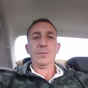 ���������� ��������, ���� ������� �������, 43 ����, ������������ ��� ������, ����� � ���������, c�������� ���������