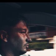 ���������� �����-���������, ���� ������� �������, 32 ����, ������������ ��� ������, ����� � ���������, c�������� ���������, ���������