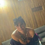 ���������� ����, ���� ������� Tatiana, 47 ���, ������������ ��� ������, ����� � ���������, c�������� ���������