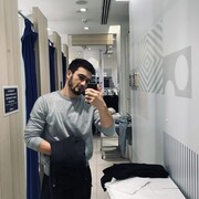  ,   Ehson, 24 ,  