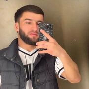  ,   Bakha, 26 ,   ,   