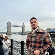 ���������� ������, ���� ������� �����, 37 ���, ������������ ��� c�������� ���������