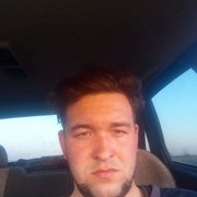  ,   Vasilevs, 29 ,     , c 